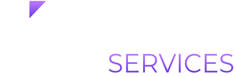 Kripsion Services